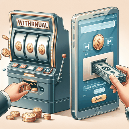 Optimizing Your Trading Experience