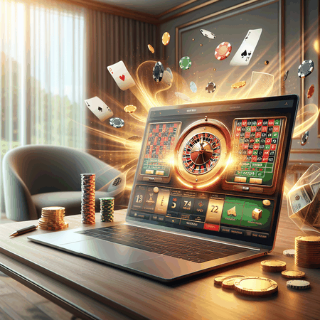 Troubleshooting Login Issues
