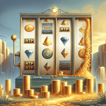 Understanding the Login Process