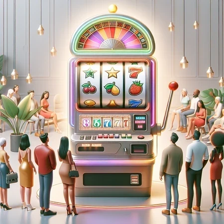 Benefits of joining the trading community