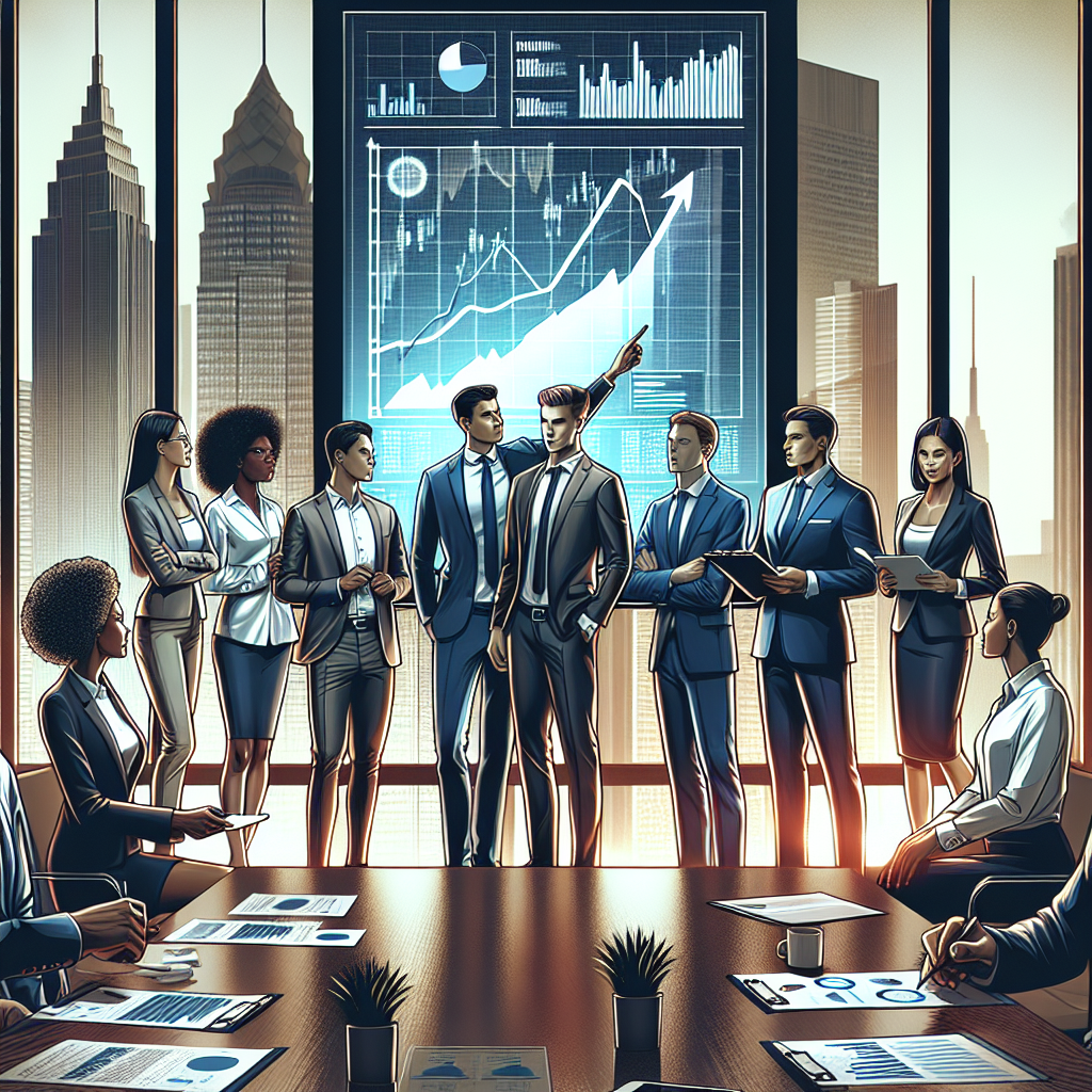 Risk Management Strategies